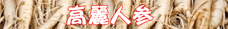 ����l�Q